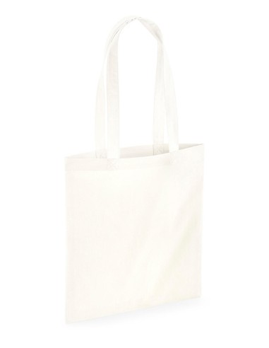 W-W281-Organic Natural Dyed Bag for Life